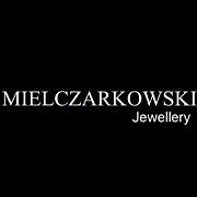 Mielczarokowski